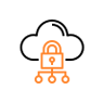 hostiko-2.0-imgbox-icon01 hostiko-2.0-imgbox-icon01