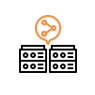 hostiko-2.0-imgbox-icon02 hostiko-2.0-imgbox-icon02