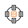 hostiko-2.0-imgbox-icon03 hostiko-2.0-imgbox-icon03